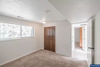 3673 Myrla Ct S, Salem, OR 97302 - Photo 23