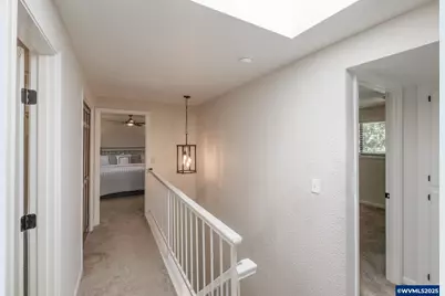 3673 Myrla Ct S, Salem, OR 97302 - Photo 19