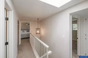 3673 Myrla Ct S, Salem, OR 97302 - Photo 19