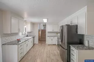 3673 Myrla Ct S, Salem, OR 97302 - Photo 13