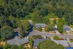 3673 Myrla Ct S, Salem, OR 97302 - Photo 49