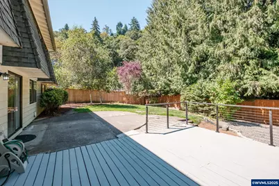 3673 Myrla Ct S, Salem, OR 97302 - Photo 43