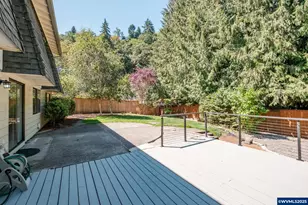 3673 Myrla Ct S, Salem, OR 97302 - Photo 43