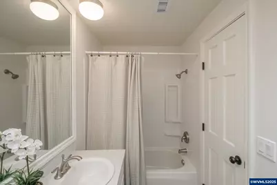 3673 Myrla Ct S, Salem, OR 97302 - Photo 27