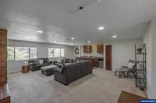 3673 Myrla Ct S, Salem, OR 97302 - Photo 35