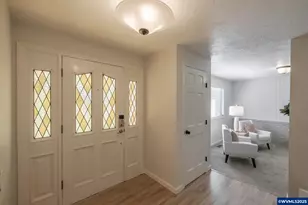 3673 Myrla Ct S, Salem, OR 97302 - Photo 5