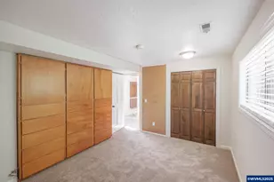 3673 Myrla Ct S, Salem, OR 97302 - Photo 25