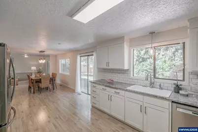 3673 Myrla Ct S, Salem, OR 97302 - Photo 15