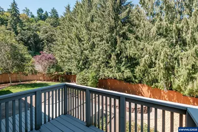 3673 Myrla Ct S, Salem, OR 97302 - Photo 39
