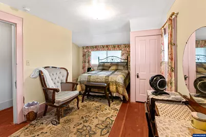 220 24th St SE, Salem, OR 97301 - Photo 33