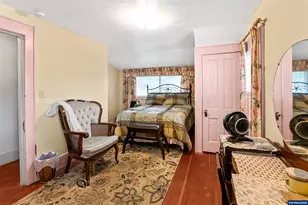 220 24th St SE, Salem, OR 97301 - Photo 33