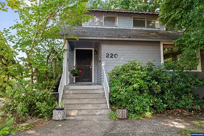 220 24th St SE, Salem, OR 97301 - Photo 9
