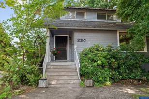 220 24th St SE, Salem, OR 97301 - Photo 9