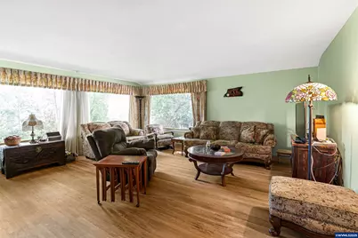 220 24th St SE, Salem, OR 97301 - Photo 19