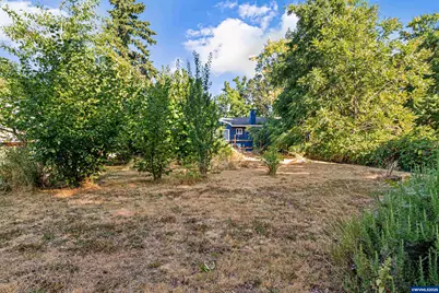 220 24th St SE, Salem, OR 97301 - Photo 13