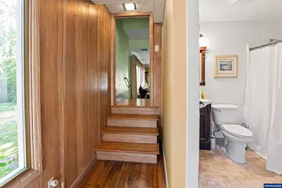 220 24th St SE, Salem, OR 97301 - Photo 29