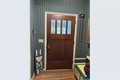 220 24th St SE, Salem, OR 97301 - Photo 7