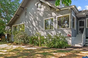 220 24th St SE, Salem, OR 97301 - Photo 11