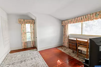 220 24th St SE, Salem, OR 97301 - Photo 35