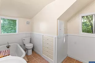 220 24th St SE, Salem, OR 97301 - Photo 39