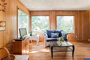 220 24th St SE, Salem, OR 97301 - Photo 31