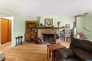 220 24th St SE, Salem, OR 97301 - Photo 21