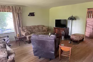 220 24th St SE, Salem, OR 97301 - Photo 3