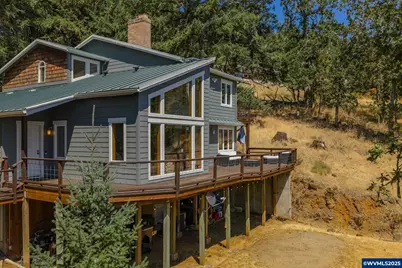 34935 Northernwood Dr, Brownsville, OR 97327 - Photo 45