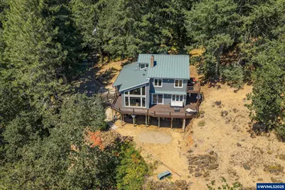 34935 Northernwood Dr, Brownsville, OR 97327 - Photo 41