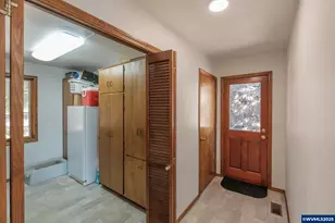 34935 Northernwood Dr, Brownsville, OR 97327 - Photo 21