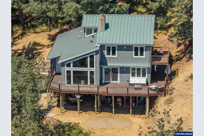 34935 Northernwood Dr, Brownsville, OR 97327 - Photo 39