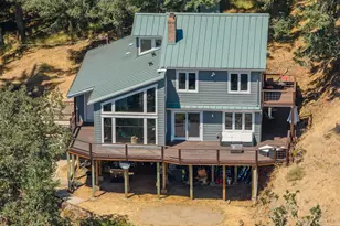 34935 Northernwood Dr, Brownsville, OR 97327 - Photo 39