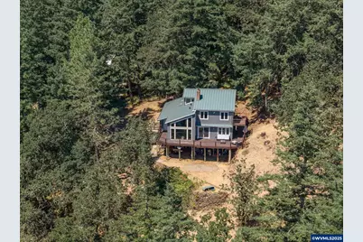 34935 Northernwood Dr, Brownsville, OR 97327 - Photo 43