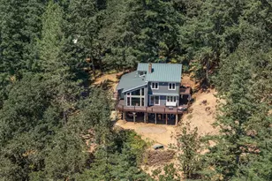 34935 Northernwood Dr, Brownsville, OR 97327 - Photo 43