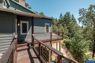 34935 Northernwood Dr, Brownsville, OR 97327 - Photo 3