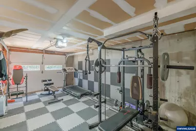 34935 Northernwood Dr, Brownsville, OR 97327 - Photo 37