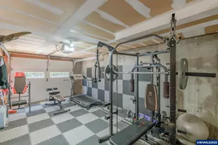 34935 Northernwood Dr, Brownsville, OR 97327 - Photo 37