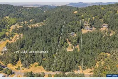 34935 Northernwood Dr, Brownsville, OR 97327 - Photo 49