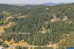 34935 Northernwood Dr, Brownsville, OR 97327 - Photo 49