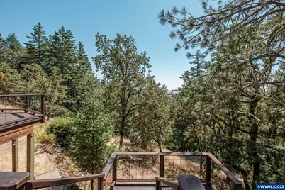 34935 Northernwood Dr, Brownsville, OR 97327 - Photo 33