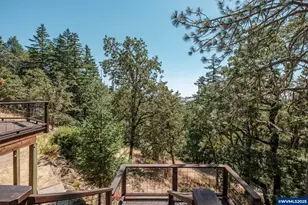 34935 Northernwood Dr, Brownsville, OR 97327 - Photo 33