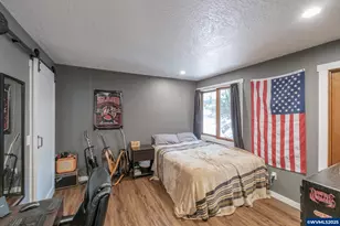 34935 Northernwood Dr, Brownsville, OR 97327 - Photo 27