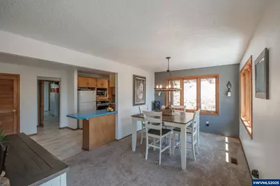 34935 Northernwood Dr, Brownsville, OR 97327 - Photo 15