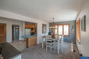 34935 Northernwood Dr, Brownsville, OR 97327 - Photo 15