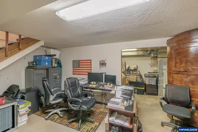 34935 Northernwood Dr, Brownsville, OR 97327 - Photo 35