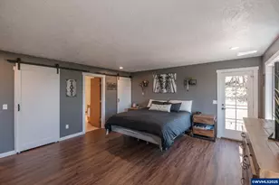 34935 Northernwood Dr, Brownsville, OR 97327 - Photo 31