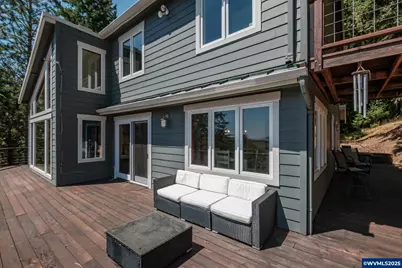 34935 Northernwood Dr, Brownsville, OR 97327 - Photo 7