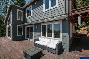 34935 Northernwood Dr, Brownsville, OR 97327 - Photo 7