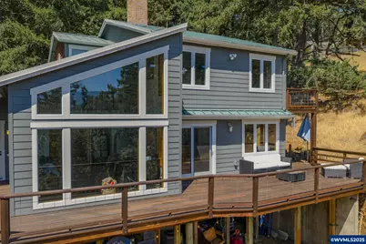 34935 Northernwood Dr, Brownsville, OR 97327 - Photo 47