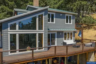 34935 Northernwood Dr, Brownsville, OR 97327 - Photo 47